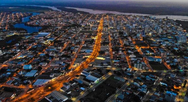 Idoso morre após ser esfaqueado em bairro de Linhares