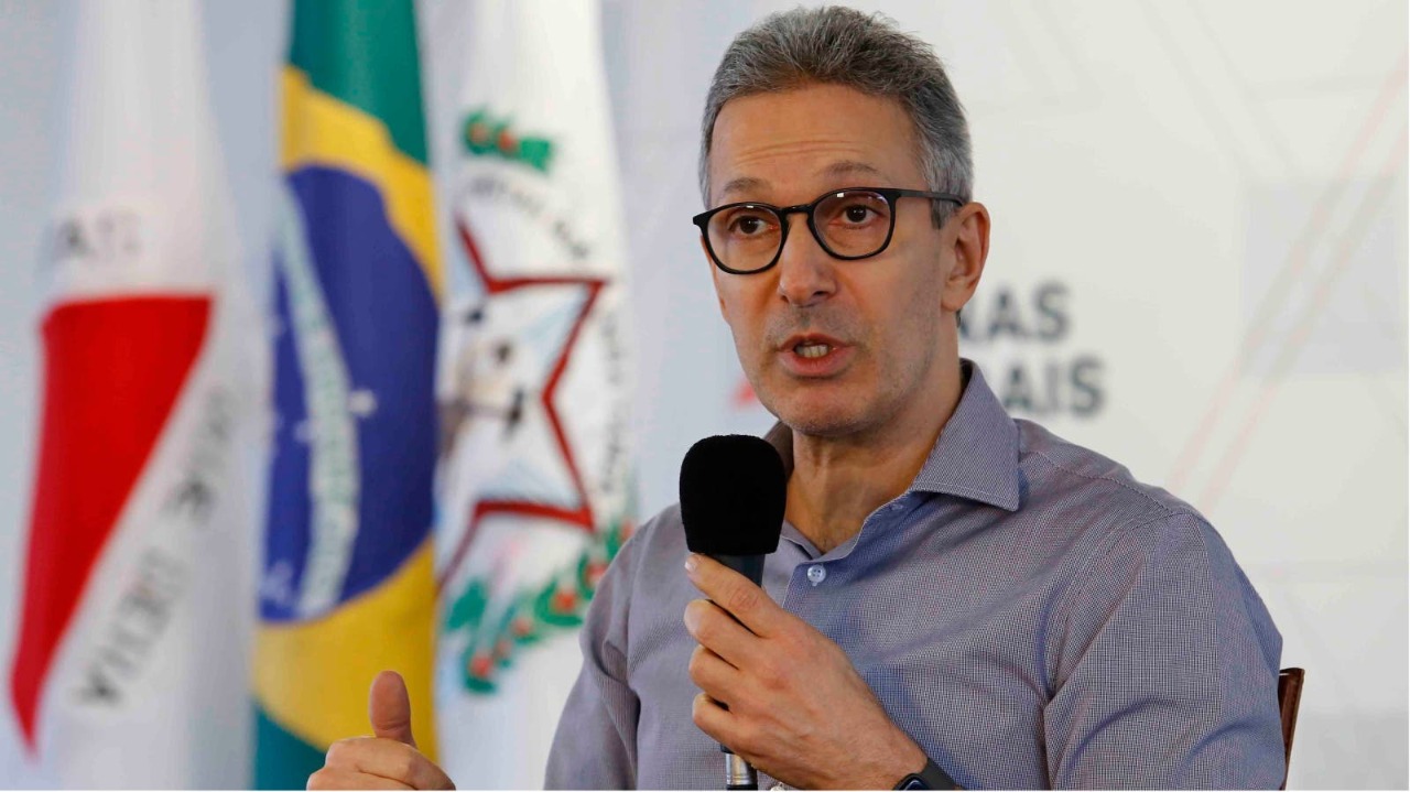 Minas Consciente : Com 37 dias fechado, comércio em Nanuque permanece na onda roxa