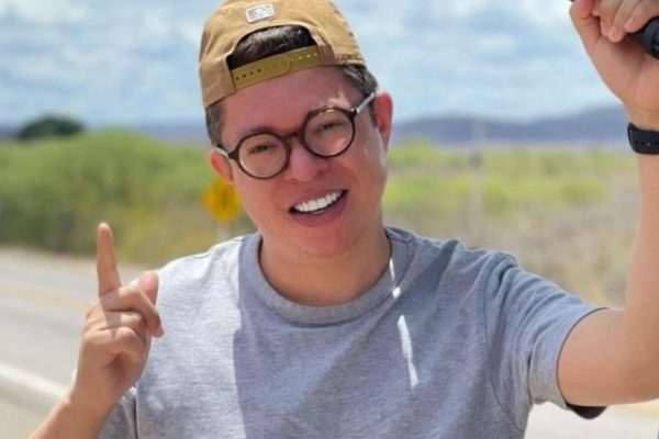 Músicas do DJ Ivis saem da programação de rádios após agressões contra ex-mulher no Ceará