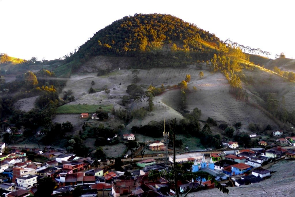 Nanuque não terá frio intenso essa semana, Setubinha tem previsão de 10°C