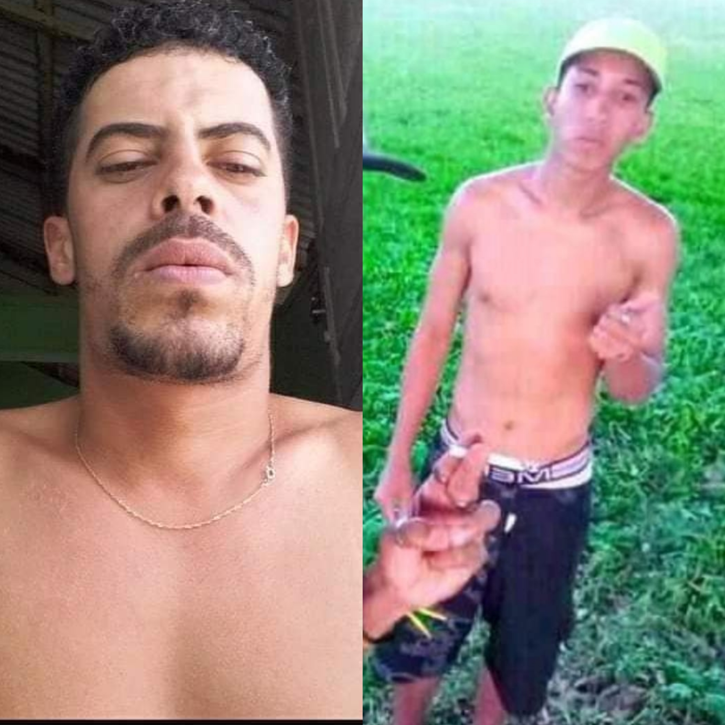 Dois mortos a tiros em Nanuque; cidade já registra 10 homicídios em 2022