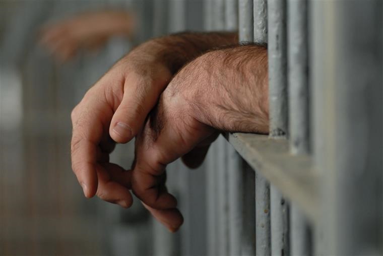 Idoso acusado de abusar de neta com 7 anos é preso pela polícia civil de Ibirapuã