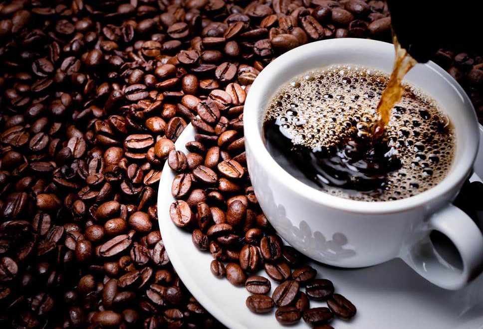 24 de Maio, Dia Nacional do Café: Minas respondeu por 51% da produção do Brasil em 2020/22