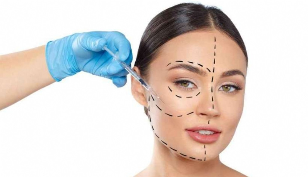 Câmara de São Paulo aprova projeto de lei que cria 'Dia da Harmonização Facial'