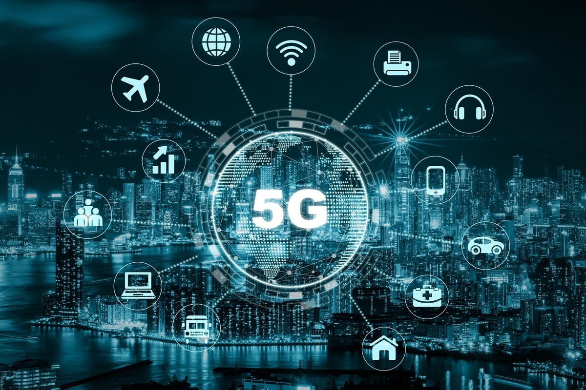 Celulares com 5G: Anatel atualiza lista de aparelhos homologados no Brasil