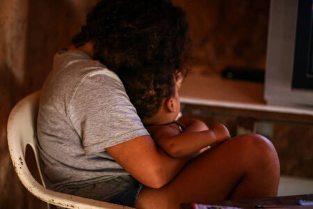 Criança de 11 anos engravida pela segunda vez após violência sexual no Piauí