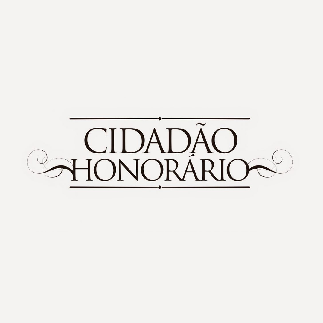 Resoluções Aprovadas na Câmara Municipal de Nanuque concede Títulos de Cidadões Honorários. Confira: