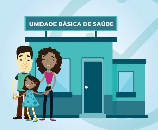 Solicitações feitas pelo vereador Djalma Moreira para Nanuque
