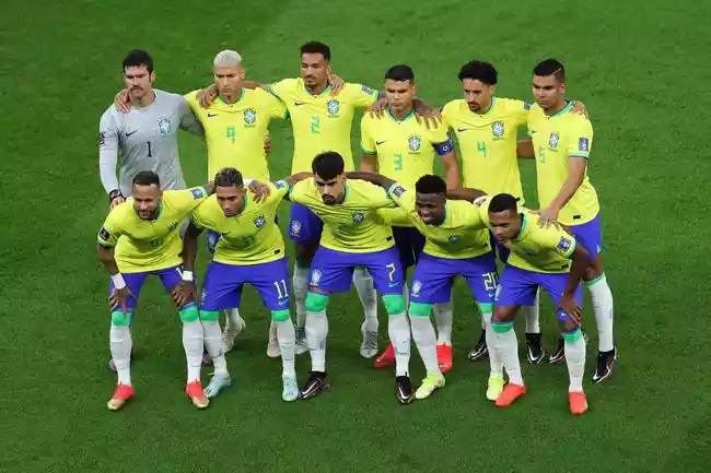 Técnico da Sérvia desabafa após derrota para o Brasil: 'Fiquei chocado'