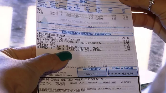 Vereador Djalma Moreira solicita prestação de contas e indica melhoria na área da saúde de Nanuque
