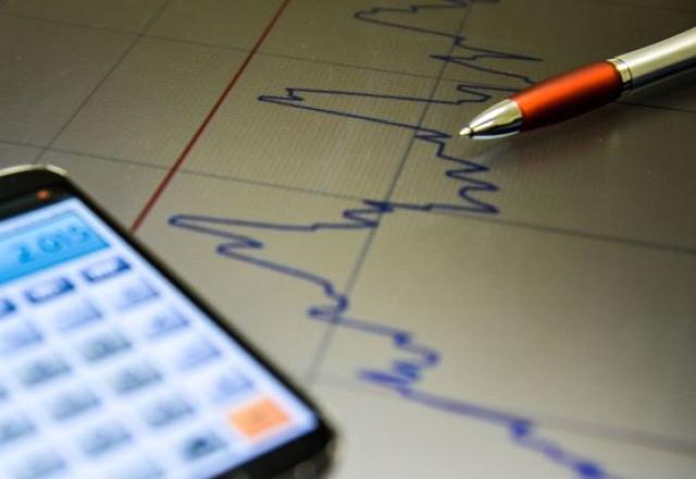 Banco Mundial reduz projeção de crescimento da economia global para 1,7% em 2023