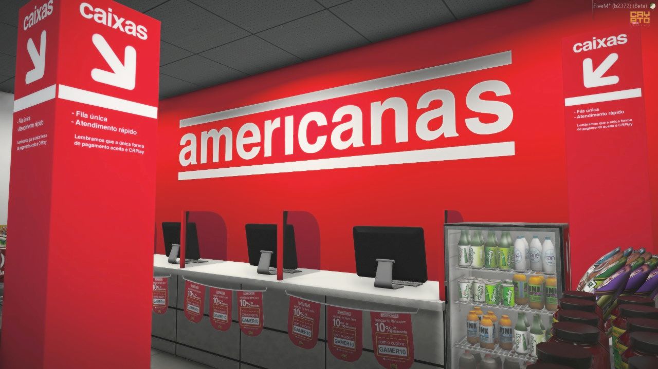 'Fraude', 'pagam de maluco': BTG sobe o tom contra acionistas de Americanas