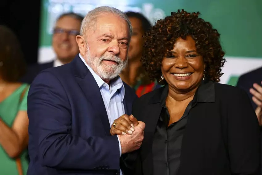 Governo libera quase R$ 1 bilhão em recursos bloqueados da Lei Rouanet, diz Ministério da Cultura