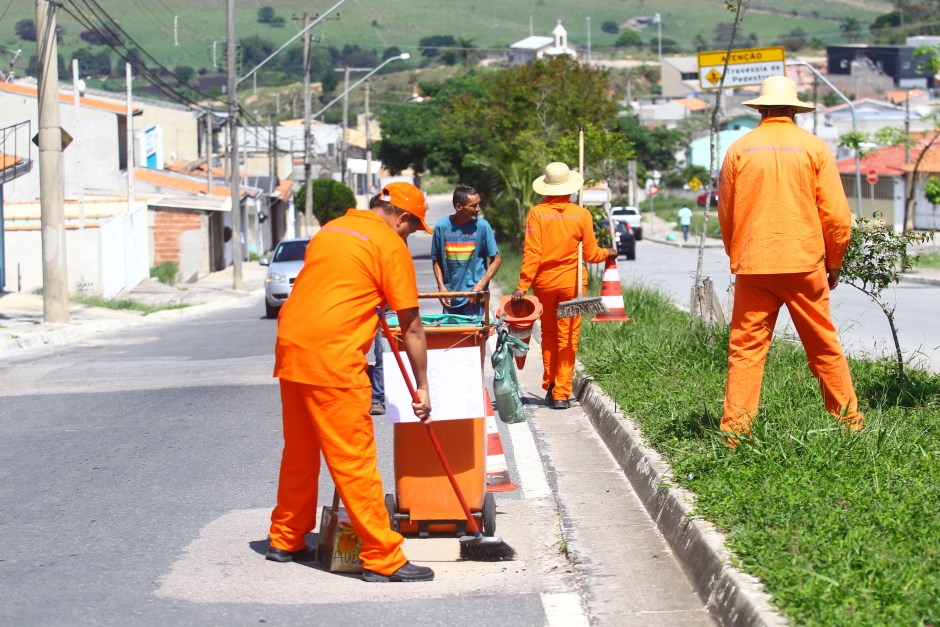 Vereador de Nanuque Bruno Salomão e suas contribuições de melhorias para o município