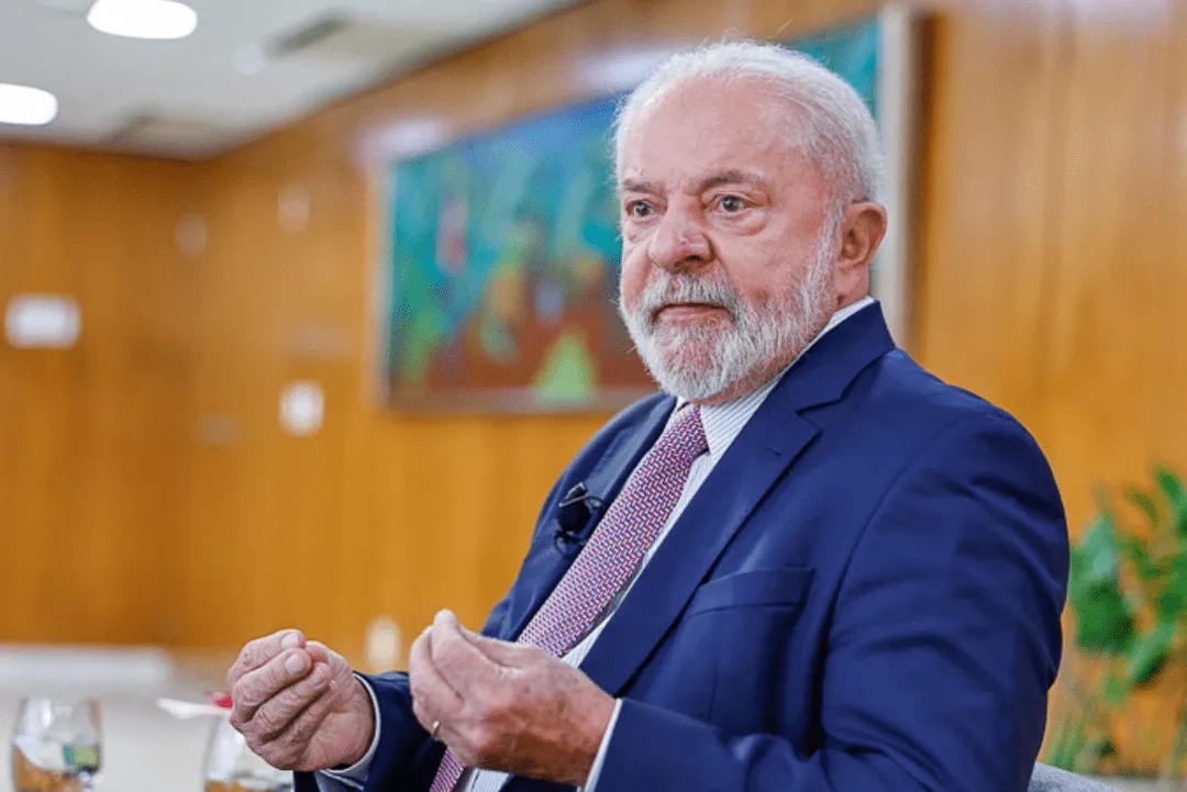 Próximo de completar cem dias de governo, Lula tem seis pedidos de impeachment na Câmara