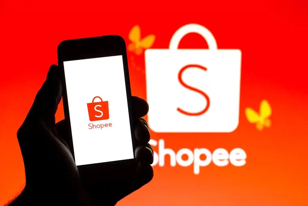 Compras da Shein e Shopee até US$ 50 não terão mais isenção de importação
