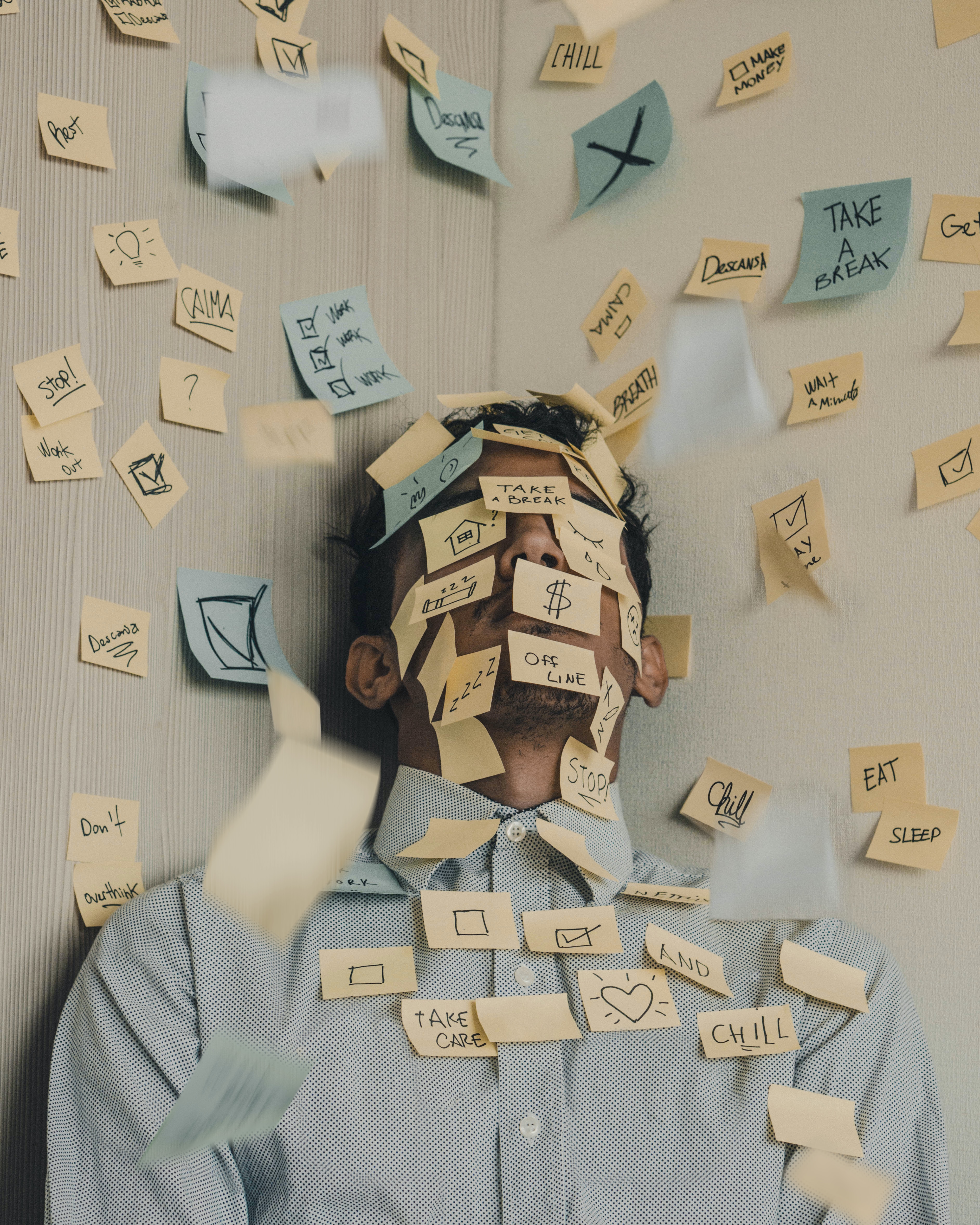 Dia do Trabalho: como se sentir mais feliz no ambiente profissional?
