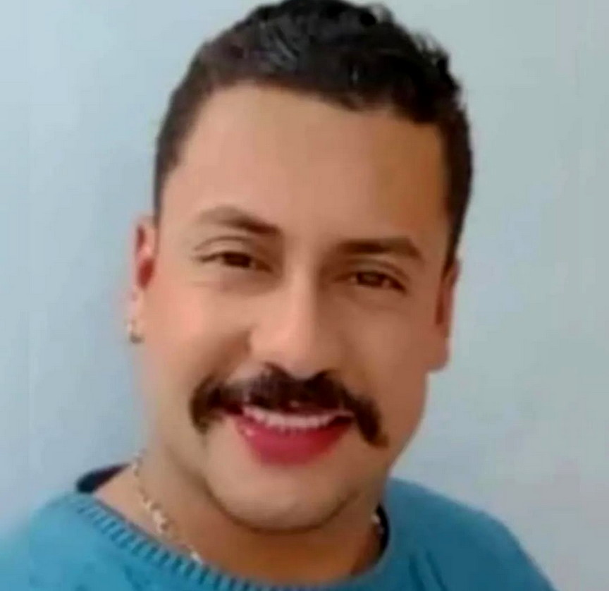 Corpo de homem desaparecido em Nanuque é encontrado em Itabaiana