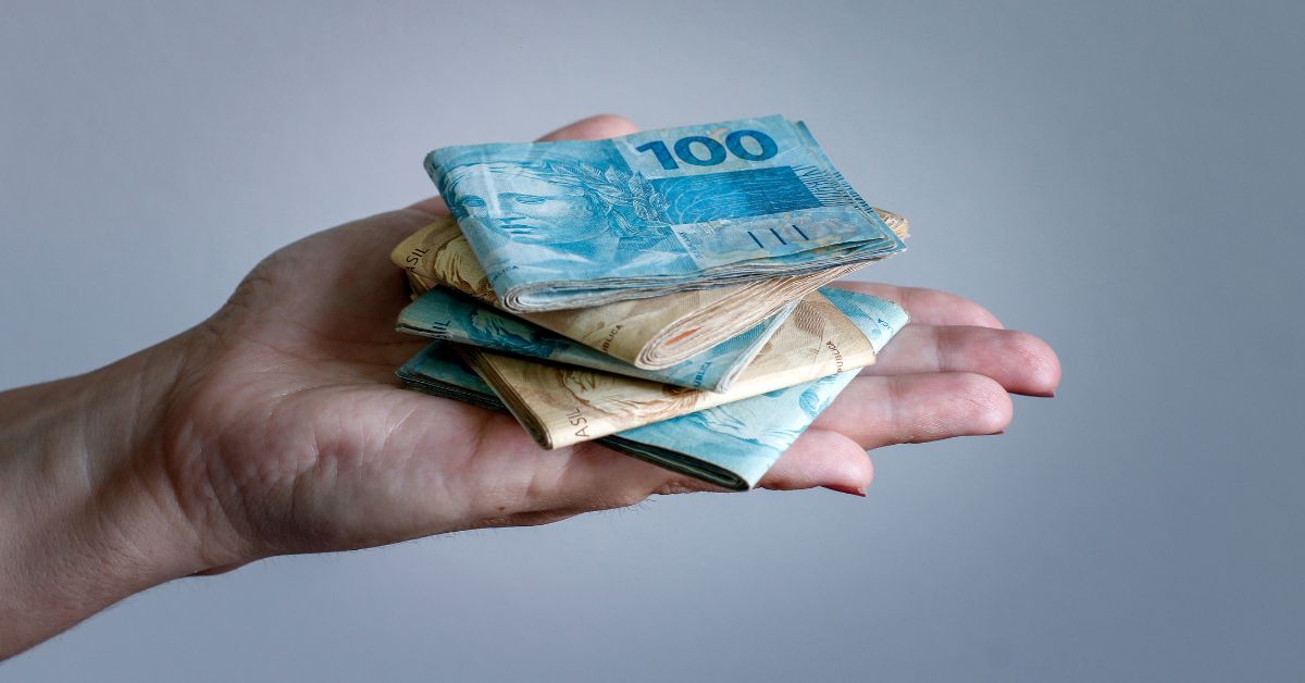 Desenrola Brasil: veja como checar se precisa limpar o nome no Serasa e o que fazer para resolver