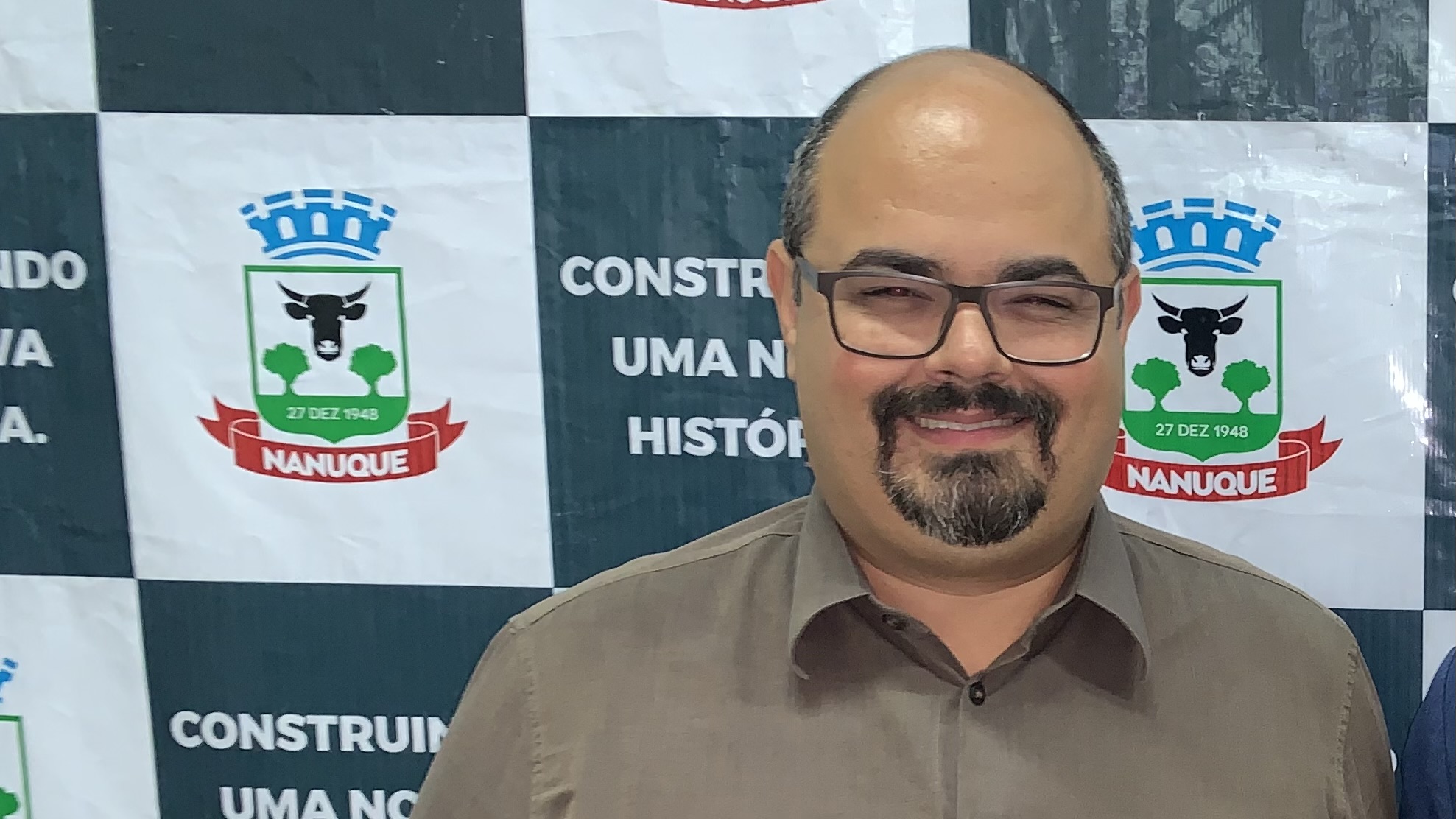 Veja oque o Vice-Governador de Minas Gerais disse sobre a situação do projeto da Hemodiálise de Nanuque