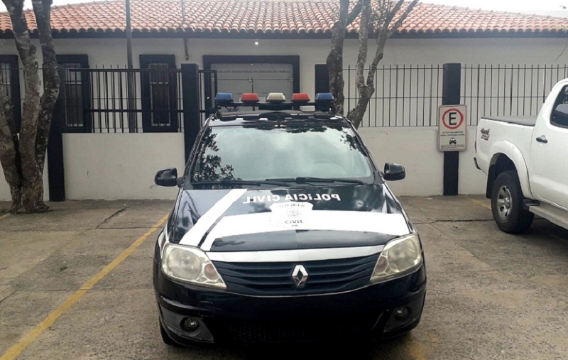 Bebê com um mês de vida amanhece morto ao lado da mãe em Lajedão-BA: Polícia investiga o caso