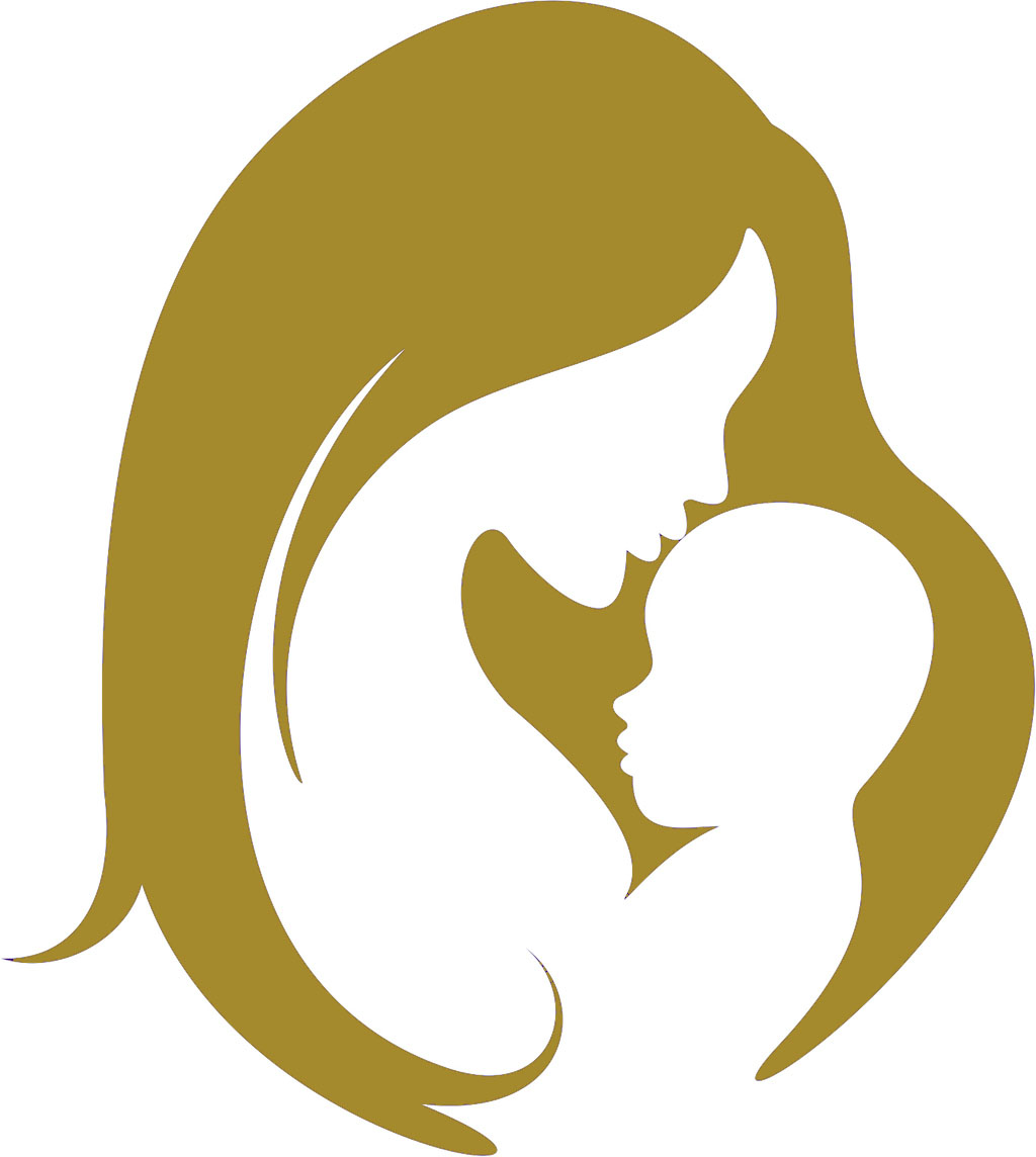 Agosto Dourado 2023: o melhor alimento para o bebê é o leite materno