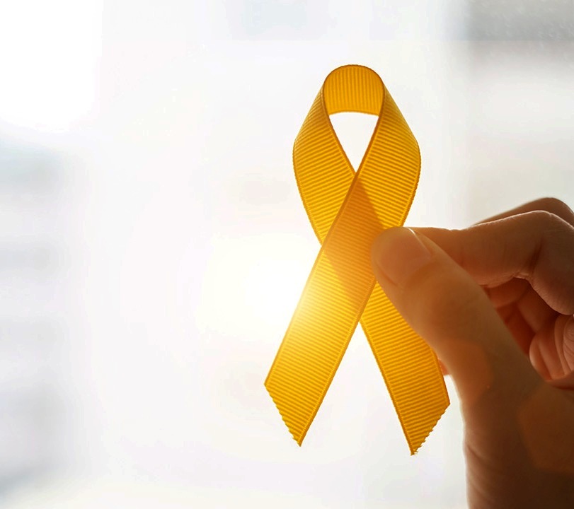 Setembro Amarelo: entenda como surgiu a campanha para prevenir suicídios