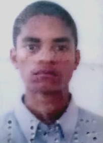 Homem é morto a tiros e corpo é encontrado pela polícia dentro de criatório de peixes em Serra dos Aimorés