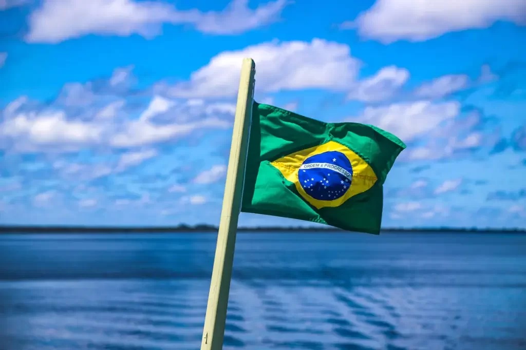 Proclamação da República: entenda por que 15 de novembro é feriado nacional