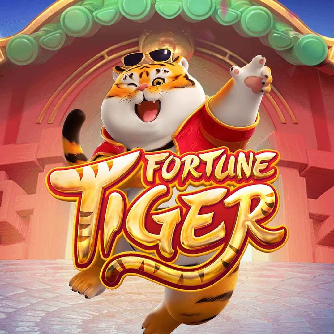 Influenciadores do 'Jogo do Tigre' movimentaram R$ 12 milhões em 6 meses; grupo é alvo de investigação