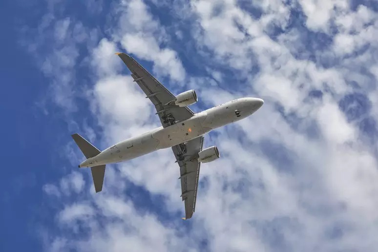 Voa Brasil, programa de passagem aérea a R$ 200, será lançado em 5 de fevereiro