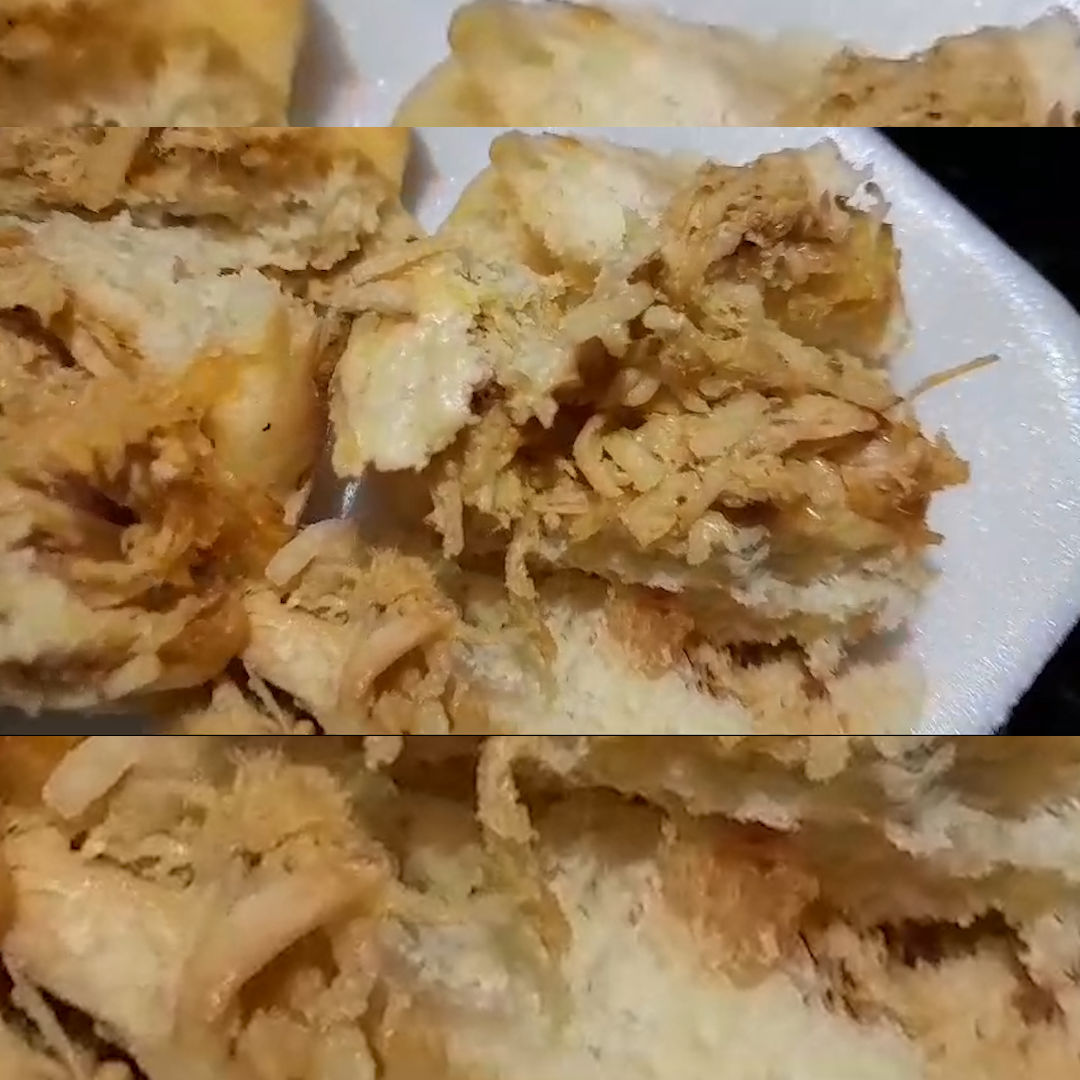 Padaria é parcialmente interditada em Teófilo Otoni após denúncias de um produto cheio de larvas