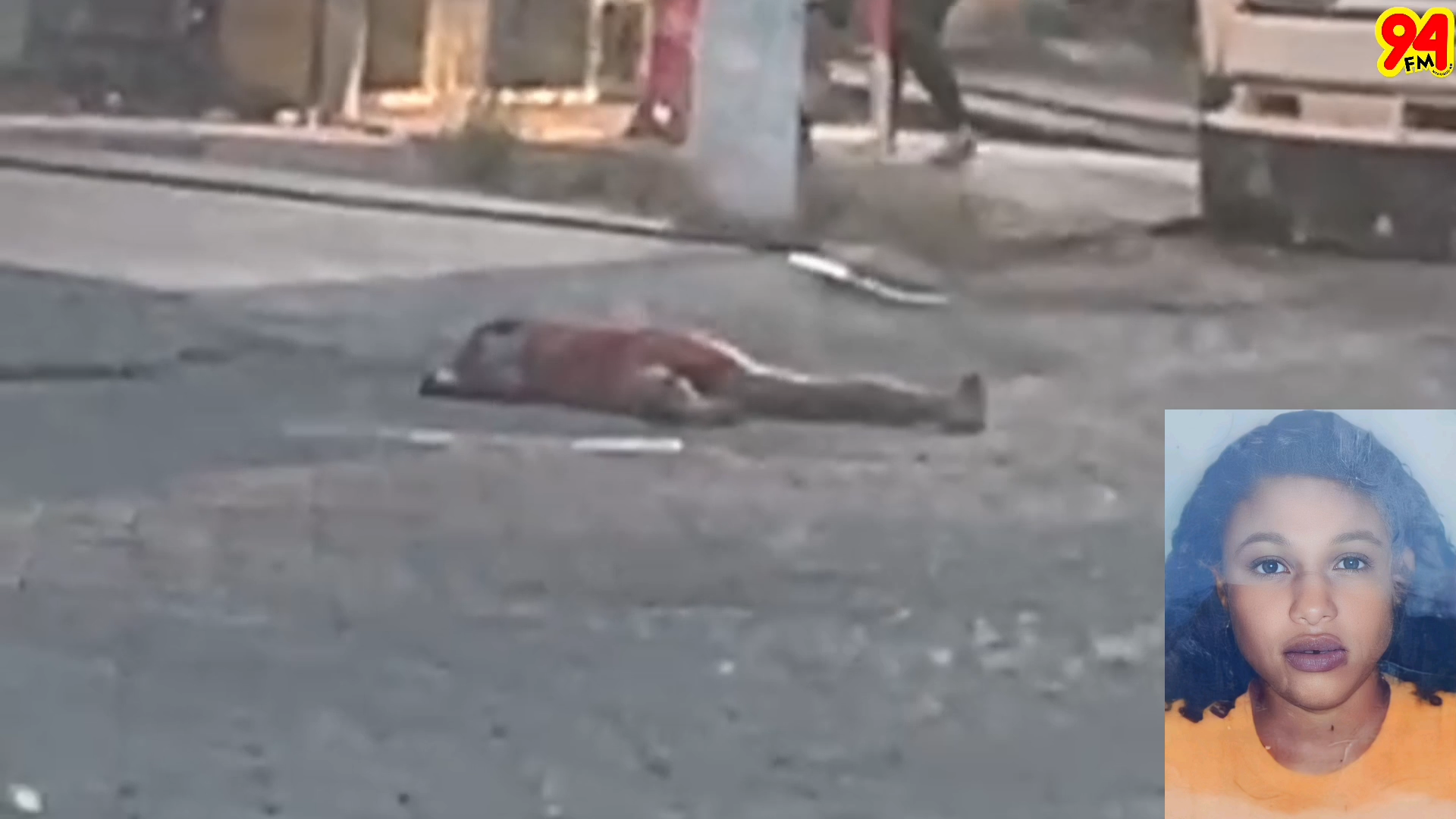Homicídio em Nanuque: Duas mulheres presas por assassinato brutal