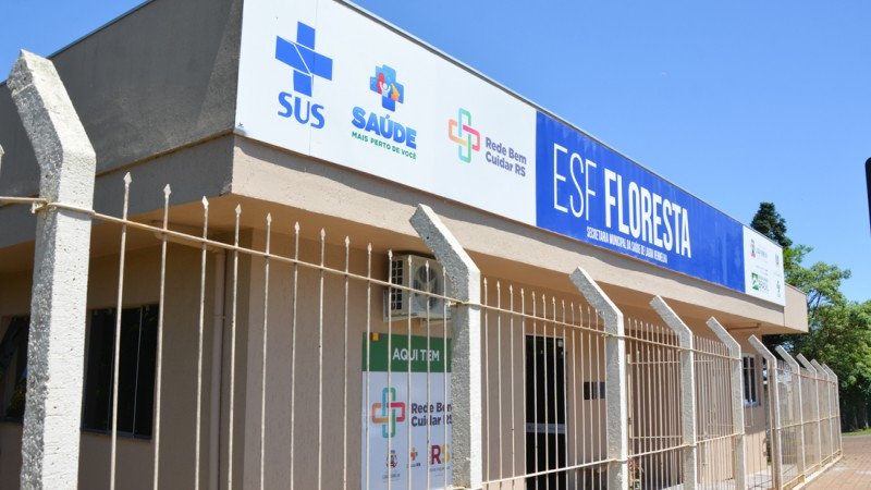 Pedidos de Providências do Vereador Djalma Moreira em Março de 2024