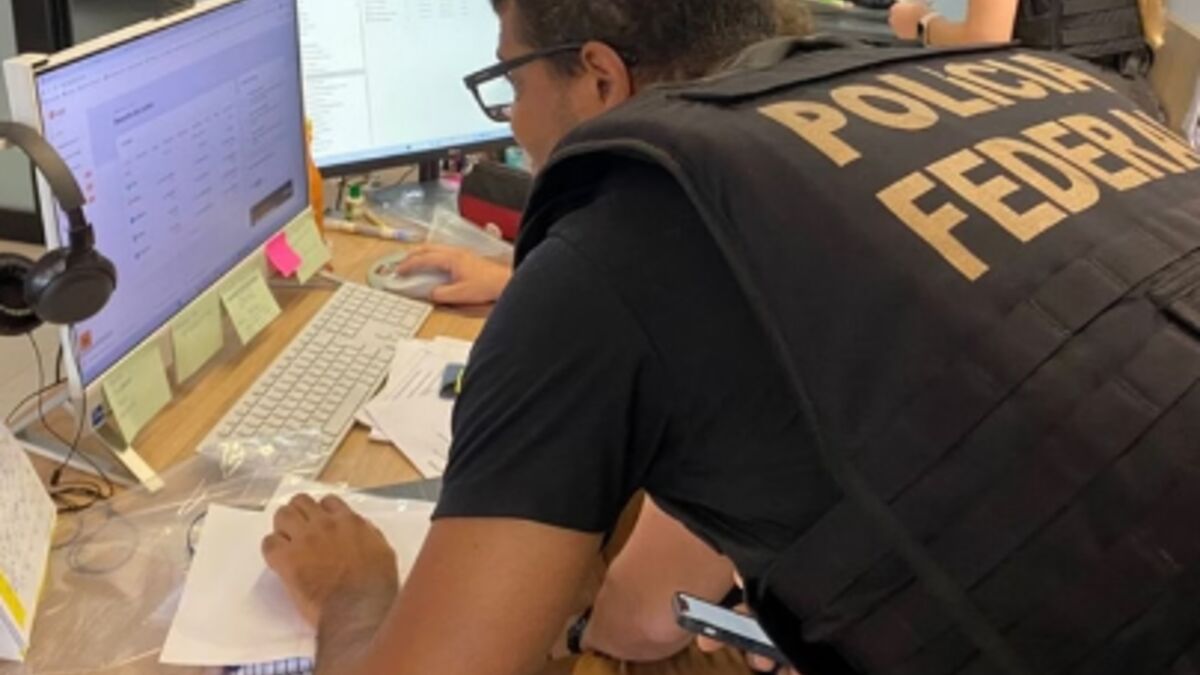 Hacker de Nanuque invade sistema do SUS e expõe dados de 2 milhões de brasileiros
