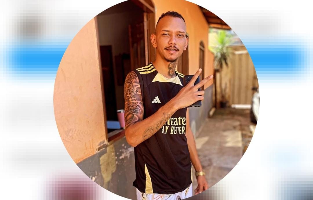 Aumento de homicídios em Teófilo Otoni: Mais um assassinato marca o feriado de Corpus Christi