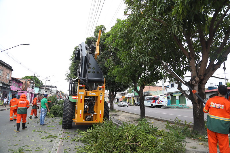 Pedidos de Providências do Vereador Bruno Salomão na Câmara Municipal de Nanuque