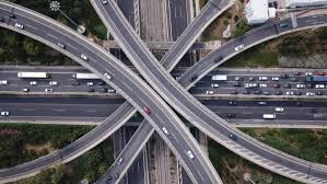 Vereador Bruce Allan Santos Guimarães fez pedido de indicação para melhorias na infraestutura de rua da cidade.