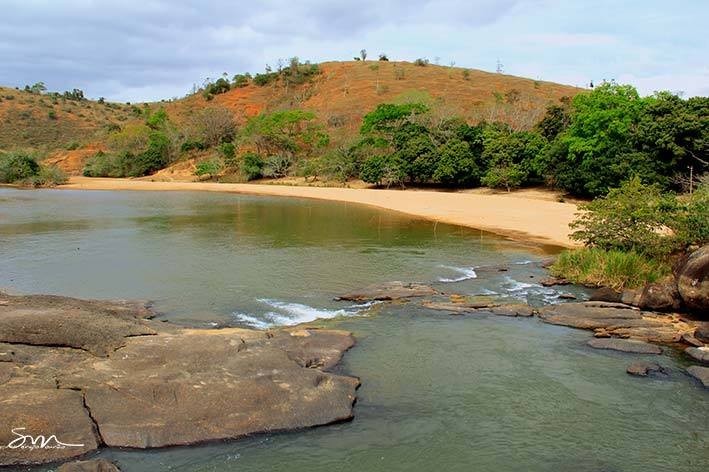 O vereador Djalma Moreira fez pedidos de reforma a creche CEMEI Irmâ Dulce em Nanuque.
