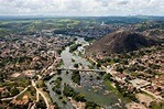 O Vereador Bruce Allan Santos Guimarães fez pedidos de providências para melhorias na infraestrutura urbana em Nanuque.