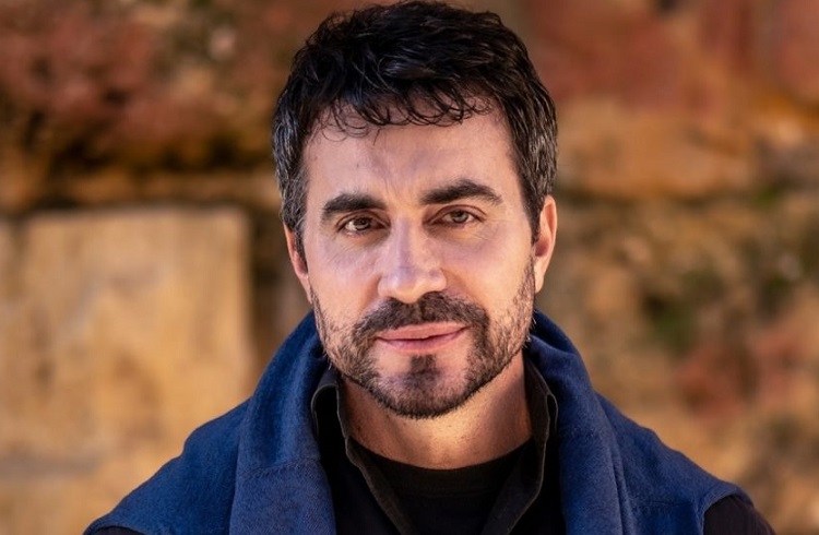 Padre Fabio de Melo defende união civil de casais gays