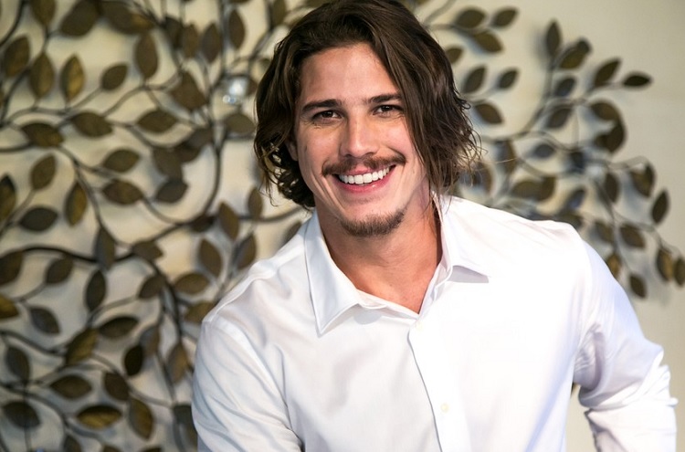 Rômulo Arantes Neto perde ação contra o Google