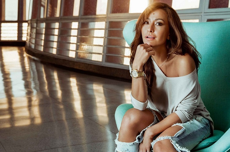 Record demite editor e ele apaga programa inteiro de Sabrina Sato
