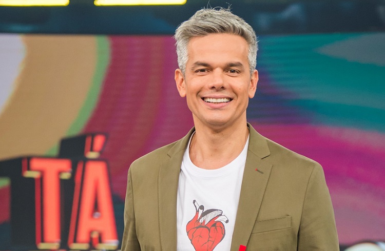 Globo diminui salários de artistas e gera revolta nos bastidores