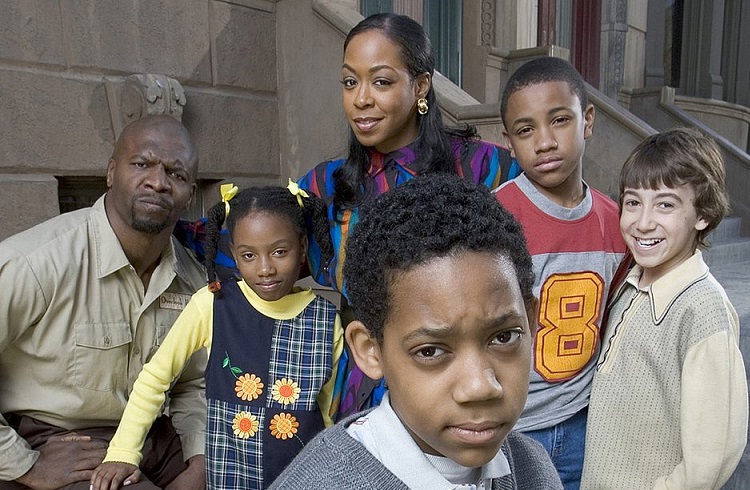 Globo compra direitos de 'Todo Mundo Odeia o Chris', sucesso da Record