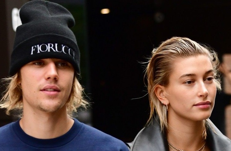 Justin Bieber pede desculpas por ter anunciado falsa gravidez da esposa