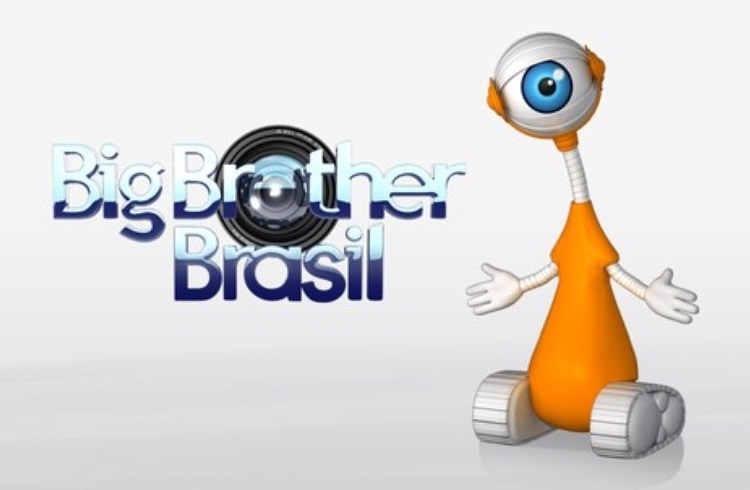 BBB21 ultrapassa meio bilhão em patrocínios antes mesmo de inicio do reality