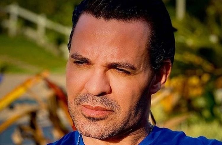 Após romper com Leonardo, Eduardo Costa alfineta: “Escritório sem utilidade”