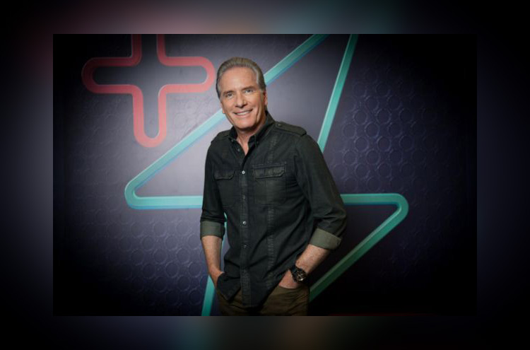 Roberto Justus sobre 'A Fazenda': 'Acho que é baixaria e não gostava de fazer'