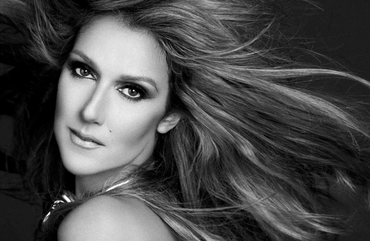 Celine Dion é acusada de satanismo por criar roupas infantis sem gênero